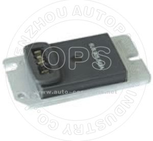  IGNITION-MODULE/OAT02-143805